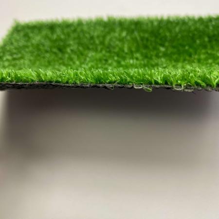 Искусственная трава Greenland