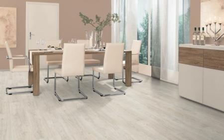 Ламинат Egger Pro Laminate Classic Дуб Азгил белый