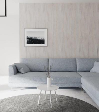 МДФ панель для стен МДФ панель для стен