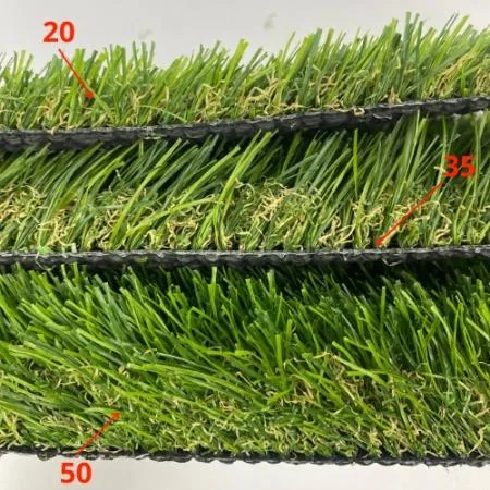 Искусственная трава Premium grass 20
