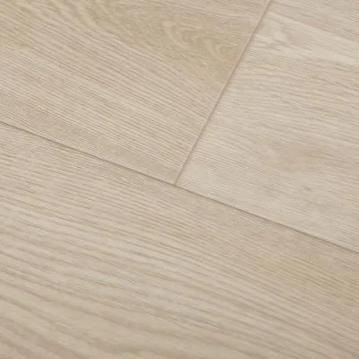 Линолеум Tarkett Craft Lior 2 3,5 м