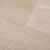 Линолеум Tarkett Craft Lior 2 4 м