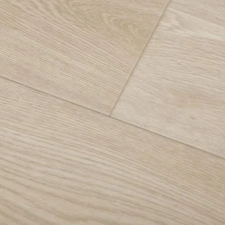 Линолеум Tarkett Craft Lior 2 4 м