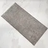 Ковролин Amarena