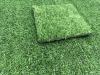 Искусственная трава Comfort Grass 8 мм Искусственная трава Comfort Grass 8 мм