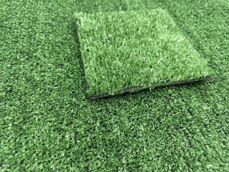 Искусственная трава Comfort Grass 8 мм Искусственная трава Comfort Grass 8 мм