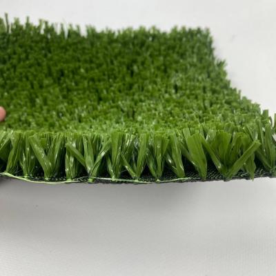 спортивный искусственный газон