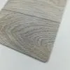 Линолеум IVC Vision Гранеро Т95 3 м
