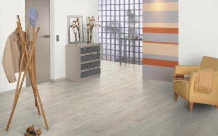 Ламинат Egger Pro Laminate Classic Дуб Азгил белый