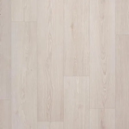 Линолеум Tarkett Craft Lior 1