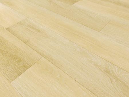 Замковый кварцвинил (SPC) Nativo Дуб искристый