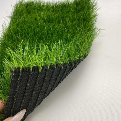 Искусственная трава Pelegreen 40 Eco