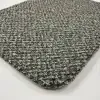 Остаток ковролина Stainaway Tweed 96 (1х5,4)