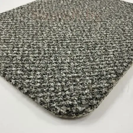 Остаток ковролина Stainaway Tweed 96 (1х5,4)