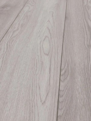 Виниловая плитка ЛВТ Aspenfloor Селект Самарканд