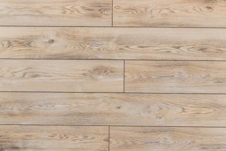 Ламинат Kastamonu LA Moena Ясень Гарда 04