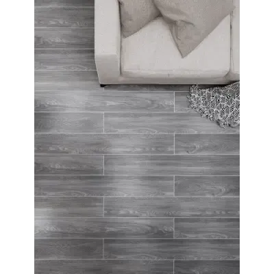 Замковый кварцвинил (SPC) Richfloor City UZ Наманган
