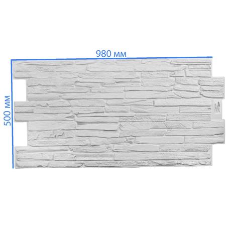 Стеновые панели ПВХ панели