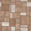 Линолеум Ideal Pacific Tisa 6 2,5 м