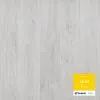 Ламинат Tarkett Ballet Жизель