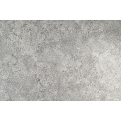 Замковый кварцвинил (SPC) Richfloor Europe Гент