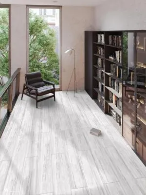 Ламинат Egger Pro Laminate Classic Дуб Марчена Белый (10/33)