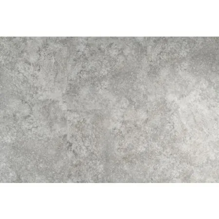 Замковый кварцвинил (SPC) Richfloor Europe Гент