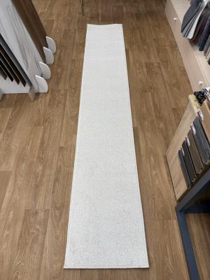 Ковер Амарена (0,5х2,8)