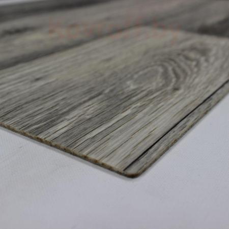 Линолеум IVC Texart Carpatians 791 4 м