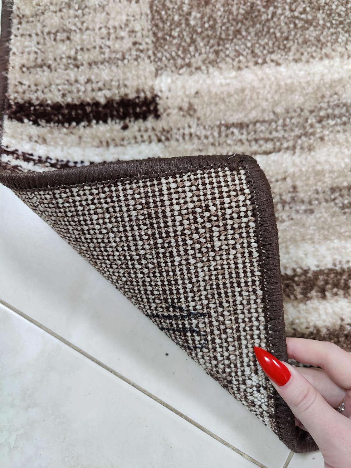 Ликвидация ковров с офиса