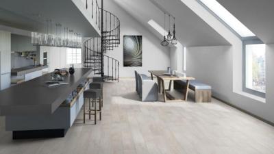 Ламинат Tarkett Навигатор Марко Поло