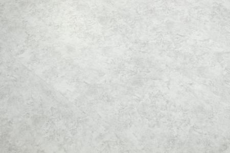 Замковый кварцвинил (SPC) Marble XL Доломит Кандинский Замковый кварцвинил (SPC) Marble XL Доломит Кандинский