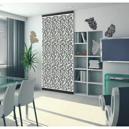 Стеновые панели ПВХ панели