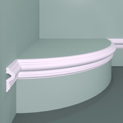 декоративные молдинги