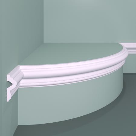 декоративные молдинги