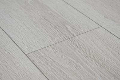 Ламинат Kastamonu