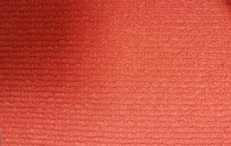 Выставочный ковролин Expoplay