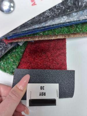 Автоковролин ROY гладкий