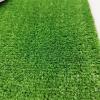 Искусственная трава Greenfield