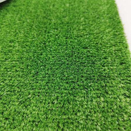 Искусственная трава Greenfield