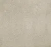 Ковер на заказ AW Silk