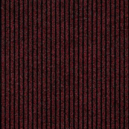 Ковролин Energy URB