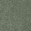 Ковер на заказ Romelus