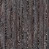 Линолеум Ideal Pacific Gotick oak 4