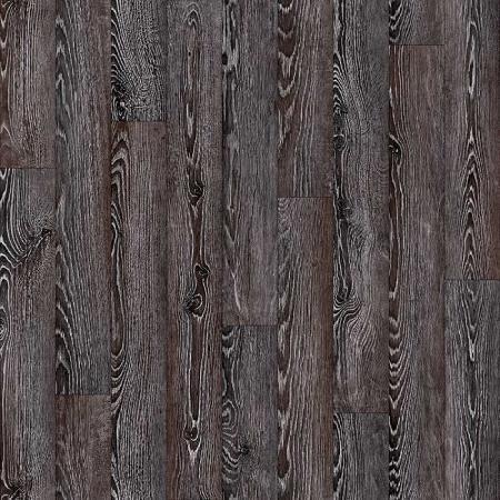 Линолеум Ideal Pacific Gotick oak 4