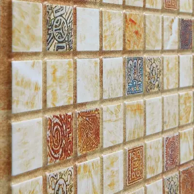 Стеновые панели ПВХ панели