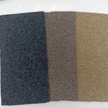 Ковролин Transmit Ковролин Transmit