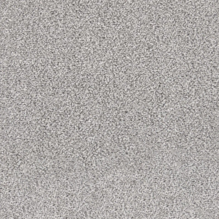 Ковер на заказ Лотос