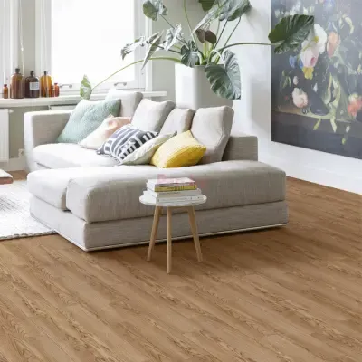 Линолеум КомитексЛин Парма Рига 475 2 м