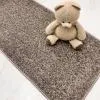 Ковролин Amarena